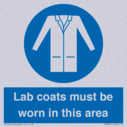 lab-coats-must-be-worn-in-this-area~